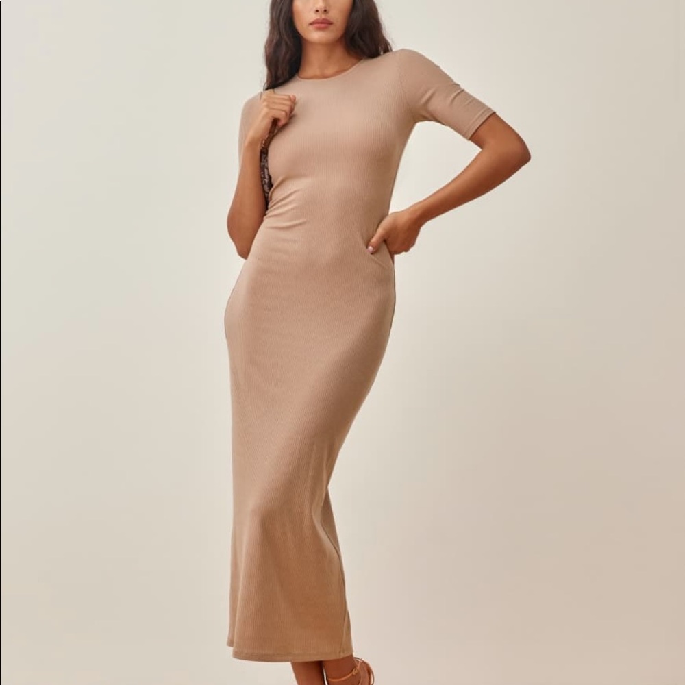 Brand new Dosch Dress